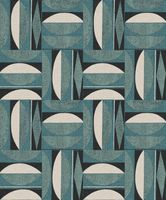 Обои Khroma Aquila арт-ILA301 — фото 1, Обои