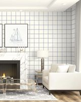 Обои Carl Robinson Edition 21 The Gentleman арт-CL71308 — фото 2, Обои