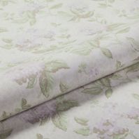 Товар: Обои Collection for Walls Vinyl CFW арт-8006 - фото 3 Обои Collection for Walls Vinyl CFW арт-8006 — фото 3, Обои