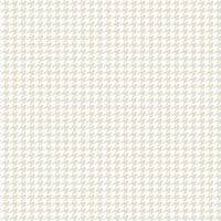 Обои Parato Mondo Baby арт-13062 — фото 1, Обои