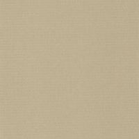 Обои Casadeco Derby арт-82071425 — фото 1, Обои для стен