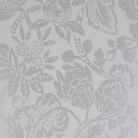 Обои Prestigious Textiles Origin арт-1644-924 — фото 1, Обои