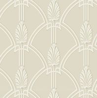 Обои KT-Exclusive Art Nouveau Origins арт-MR71105 — фото 1, Обои