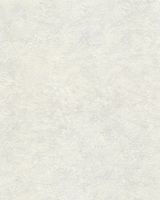 Обои Emiliana Parati Materica 2 Винил на флизелине (1,06*10,05) Серый, Мрамор/Штукатурка арт-73146 — фото 1, Обои