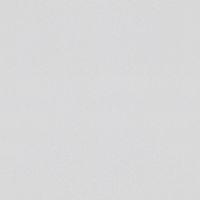 Обои 923 59814 Melange арт. арт-ER12215-10 — фото 1, Обои