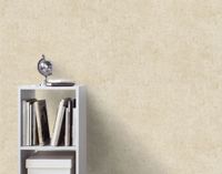 Обои 923 58414 Play of Ligth арт. арт-ER12203-02 — фото 6, Обои