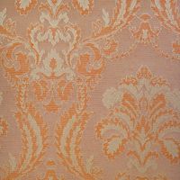 Обои Calcutta Figaro арт-610036 — фото 1, Обои