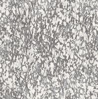 Обои KT-Exclusive Canvas Textures арт-OT71700 — фото 1, Обои