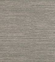 Обои Villa Nova Xander арт-W542-06 — фото 1, Обои