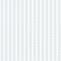Обои Thibaut Stripes and Checks Resource арт-T44035 — фото 1, Обои