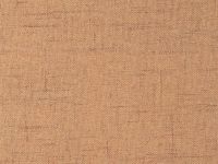 Товар: Обои Baoqili BS-13 арт-BS-13-38B - фото 1 Обои Baoqili BS-13 арт-BS-13-38B — фото 1, Обои