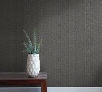 Обои Seabrook More Textures арт-TC70408 — фото 2, Обои