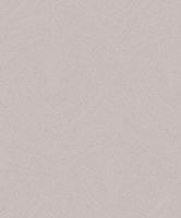 Товар: Обои Holden Decor Sakkara арт-65511 - фото 1 Обои Holden Decor Sakkara арт-65511 — фото 1, Обои