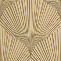 Обои Casadeco Babylone арт-89762207 — фото 1, Обои для стен