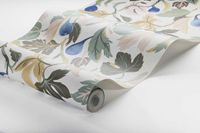 Обои Borastapeter Swedish Designers арт-2063 — фото 2, Обои