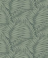 Обои Eco Lounge Luxe арт-6378 — фото 1, Обои