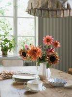 Обои Borastapeter Osterlen арт-6959 — фото 5, Обои