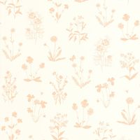 Обои Casadeco Gardens арт-87624127 — фото 1, Обои для стен