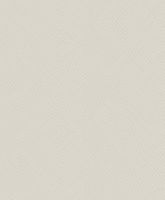 Обои Trendsetter Nouvel арт-NO7195 — фото 1, Обои