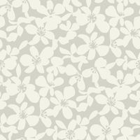 Обои Antonina Vella Boho Luxe арт-BO6682 — фото 1, Обои