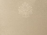 Обои Baoqili HO-01 арт-HO-1-18044C — фото 1, Обои