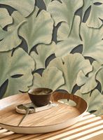 Обои Casadeco Ginkgo арт-86246515 — фото 3, Обои