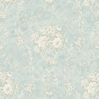 Обои KT-Exclusive Casa Fiori арт-gm91802 — фото 1, Обои