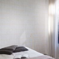 Обои Khroma Aquila арт-ILA803 — фото 3, Обои