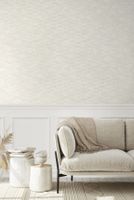 Товар: Обои Seabrook Geometric Textures арт-EG11100 - фото 3 Обои Seabrook Geometric Textures арт-EG11100 — фото 3, Обои