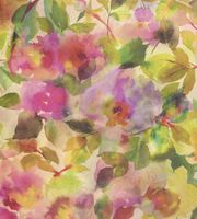 Обои Designers Guild Zardozi арт-PDG1062-01 — фото 1, Обои