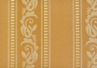 Обои Sangiorgio Taormina арт-M577-201 — фото 1, Обои