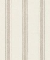 Обои Rasch Lirico арт-555622 — фото 1, Обои