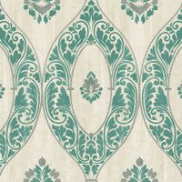 Обои Casa Mia Zinc арт-RM30204 — фото 1, Обои