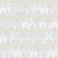 Обои Architector Joy арт-72037 — фото 1, Обои