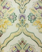 Обои Arlin Fiandre арт-6-FN-O — фото 1, Обои