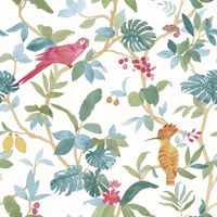 Обои Parato Hashtag арт-11002 — фото 1, Обои