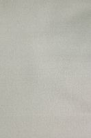 Обои Chelsea Decor Wallpapers Geometry of nature арт-GEN0025 — фото 1, Обои