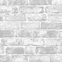 Обои Aura Individuals арт-102835 — фото 1, Обои