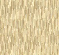 Товар: Обои Collins & Company Gatsby арт-GA30306 - фото 1 Обои Collins & Company Gatsby арт-GA30306 — фото 1, Обои