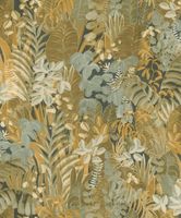 Обои Rasch Cosy Living арт-600643 — фото 1, Обои