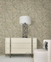 Обои Roberto Cavalli Home 9 арт-RC21067 — фото 3, Обои