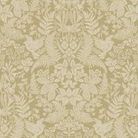 Обои Holden Decor Alchemy арт-65800 — фото 1, Обои