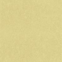 Обои Casadeco Cotton Touch арт-82387245 — фото 1, Обои для стен