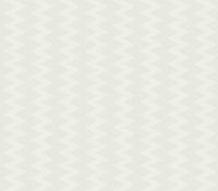 Товар: Обои Architector Black and White арт-ZN51702 - фото 1 Обои Architector Black and White арт-ZN51702 — фото 1, Обои