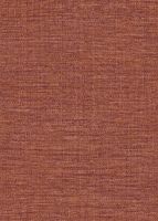 Товар: Обои Sirpi Forest арт-50159 - фото 1 Обои Sirpi Forest арт-50159 — фото 1, Обои