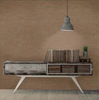 Товар: Обои Architector Tivoli арт-FR01040 - фото 4 Обои Architector Tivoli арт-FR01040 — фото 4, Обои