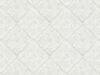 Обои Emiliana Parati BeBlumarine 1 арт-28018 — фото 1, Обои для стен