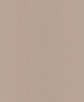 Обои Grandeco Ciara арт-JF1213 — фото 1, Обои для стен