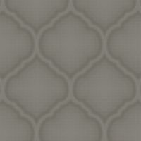 Обои Tiffany Designs Chameleon арт-CH201 — фото 1, Обои