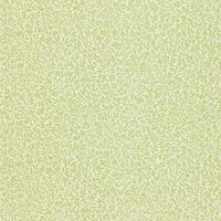 Обои Morris&Co Compilation Wallpaper арт-216833 — фото 1, Обои